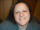 Kristy Keith