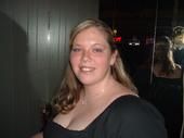 Rachael Plett