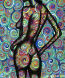 Adrienne Quiroz