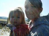 Shawna Merrell