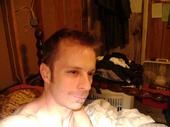 Kenneth Sonnier