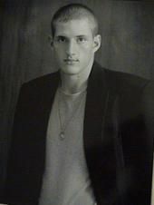 Stephen Korenek