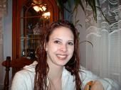 Heather Stappen