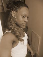 Racquel Young