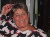 Judith Easterling