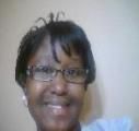 Lacey Jilles