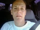 Mathew Russell
