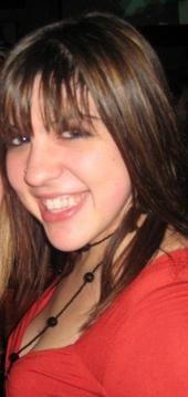 Heather Sohara