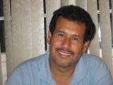 Joel Rendon