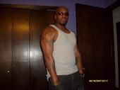 Antjuan Samuels