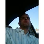 Yancy Allison