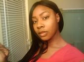 Lashaniece Alford