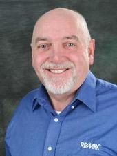 Robert Petit