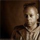 Wendell Summerville