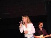 Kimberly Rainey