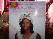 Tawana Tyler