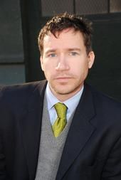 Matthew Mickelson