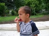 William Garcia
