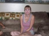 Pamela Bellany