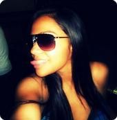 Yenny Jaimes