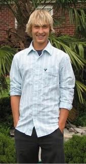 Demion Creel