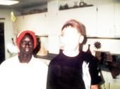 Elijah Majak