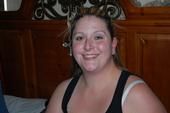 Amy Mcclellan
