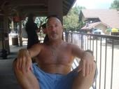 John Buck