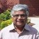 Prakash Narayana