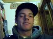 Ryan Befort