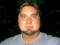 Adam Doyle