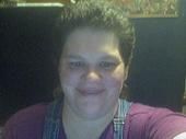 Linda Sheehan