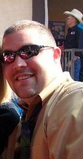 James Tullo