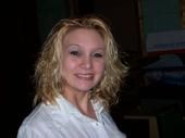 Tammy Ring