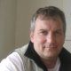John Menagh