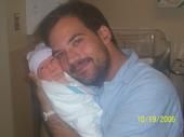 Keith Teubner