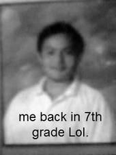 Brandon Avila