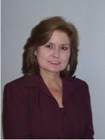 Denise Olson