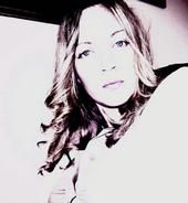 Amy Benson