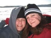 Sherri Dunkel