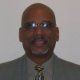 Raymond Goode