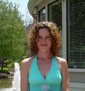 Andrea Cook