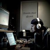 Luis Felix