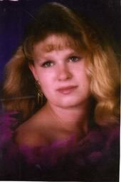 Bridget Laughlin