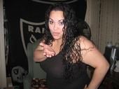 Shasta Anderson