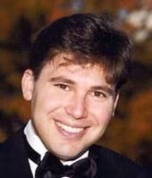 David Brubaker