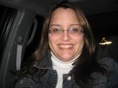 Cristina Sanchez