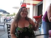 Renee Whisner