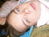 Amanda Jones