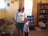 Katie Philbrick